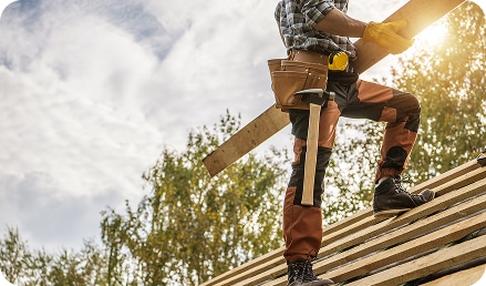 Nyt tag på fyn Nyt tag på fyn