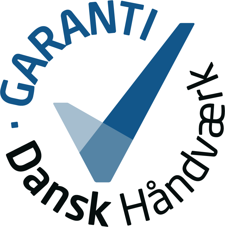 Dansk Håndvaerk garanti